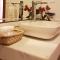 Casa Garay Hotel 658
