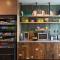 Moxy Charleston Downtown