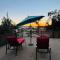 Poway Retreat- 3BR- Outdoor Oasis - Poway