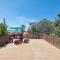Poway Retreat- 3BR- Outdoor Oasis - Poway