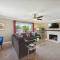 Poway Retreat- 3BR- Outdoor Oasis - Poway