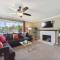 Poway Retreat- 3BR- Outdoor Oasis