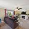 Poway Retreat- 3BR- Outdoor Oasis - Poway