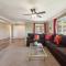 Poway Retreat- 3BR- Outdoor Oasis - Poway
