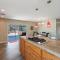 Poway Retreat- 3BR- Outdoor Oasis - Poway