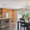 Poway Retreat- 3BR- Outdoor Oasis - Poway