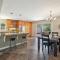 Poway Retreat- 3BR- Outdoor Oasis - Poway