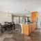 Poway Retreat- 3BR- Outdoor Oasis - Poway