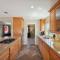 Poway Retreat- 3BR- Outdoor Oasis - Poway