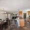 Poway Retreat- 3BR- Outdoor Oasis - Poway