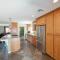 Poway Retreat- 3BR- Outdoor Oasis - Poway