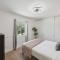 Poway Retreat- 3BR- Outdoor Oasis - Poway