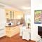 Apartmani Marta i Franka