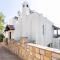 Villa Bitez