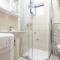 Apartmani Marta i Franka