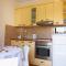 Apartmani Marta i Franka