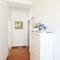 Apartmani Marta i Franka