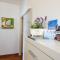 Apartmani Marta i Franka