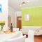 Apartmani Marta i Franka