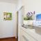 Apartmani Marta i Franka