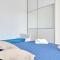 Apartmani Marta i Franka
