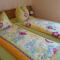 Ferienwohnung Riedl