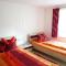 Ferienwohnung Riedl