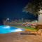 Agradable Chalet con piscina en Villaharta