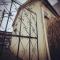 House 1903