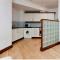 Modern apt in heart of Dublin - Дублін