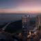 Shantou Marriott Hotel