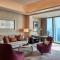 The St. Regis Shenzhen - Šen-čen
