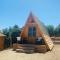 Aphrodite Family Eco Camping