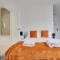 Homesly Guest Rooms, Comfortable En-suite Guest Rooms with Free Parking and Self Check-in