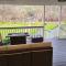 Oasis Riverfront House -10 min to Sequoia - Three Rivers