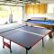 Oasis Riverfront House -10 min to Sequoia - Three Rivers