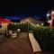 Spacious Renovated Petaluma Home- Pool Table, Fire Pit, Parking