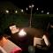 Spacious Renovated Petaluma Home- Pool Table, Fire Pit, Parking - Petaluma