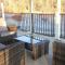 Oasis Riverfront House -10 min to Sequoia - Three Rivers