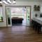Oasis Riverfront House -10 min to Sequoia - Three Rivers