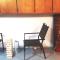 Oasis Riverfront House -10 min to Sequoia - Three Rivers