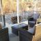 Oasis Riverfront House -10 min to Sequoia - Three Rivers