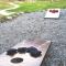 Oasis Riverfront House -10 min to Sequoia - Three Rivers