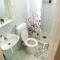 Guesthouse "INES" - 多博伊