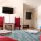 Guesthouse "INES" - 多博伊