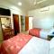 Hotel Delfines - a 2 calles del Acuario Veracruz - 韦拉克鲁斯