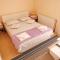 Guesthouse "INES" - 多博伊