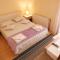 Guesthouse "INES" - 多博伊