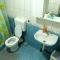 Guesthouse "INES" - 多博伊