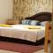 Guesthouse "INES" - 多博伊